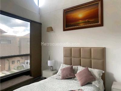Casa en venta en Cajica, Cajicá · foto 9 de 18