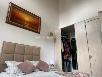 Casa en venta en Cajica, Cajicá · foto 10 de 18