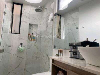 Casa en venta en Cajica, Cajicá · foto 11 de 18