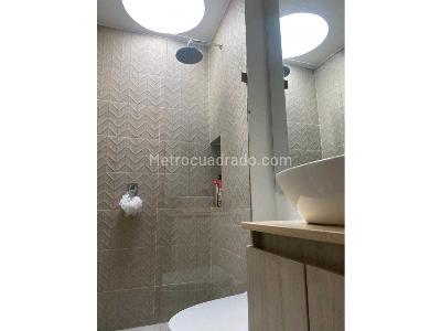 Casa en venta en Cajica, Cajicá · foto 13 de 18