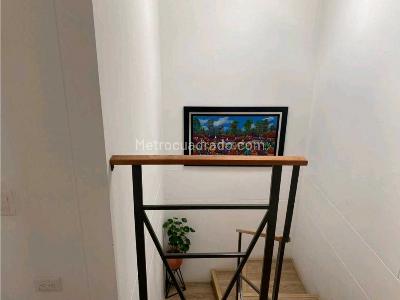 Casa en venta en Cajica, Cajicá · foto 14 de 18