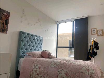 Casa en venta en Cajica, Cajicá · foto 15 de 18