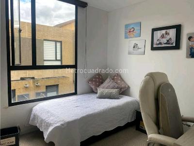 Casa en venta en Cajica, Cajicá · foto 16 de 18