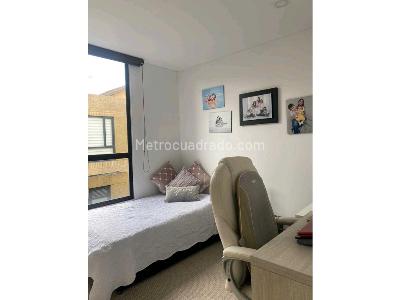 Casa en venta en Cajica, Cajicá · foto 17 de 18