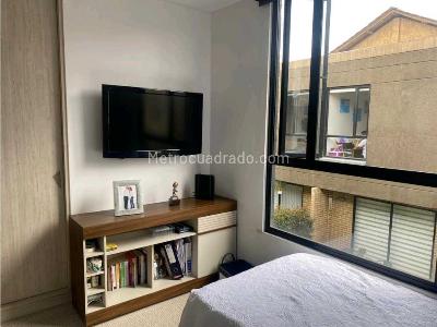 Casa en venta en Cajica, Cajicá · foto 18 de 18