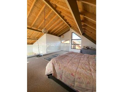 Casa de 3 alcobas en venta en Cajica, Cajicá, 128 m² · foto 3 de 18