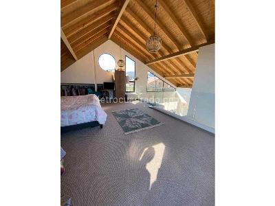 Casa de 3 alcobas en venta en Cajica, Cajicá, 128 m² · foto 4 de 18