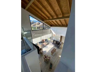 Casa de 3 alcobas en venta en Cajica, Cajicá, 128 m² · foto 5 de 18