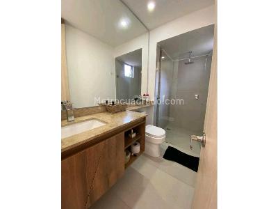 Casa de 3 alcobas en venta en Cajica, Cajicá, 128 m² · foto 7 de 18