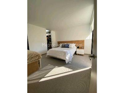 Casa de 3 alcobas en venta en Cajica, Cajicá, 128 m² · foto 8 de 18