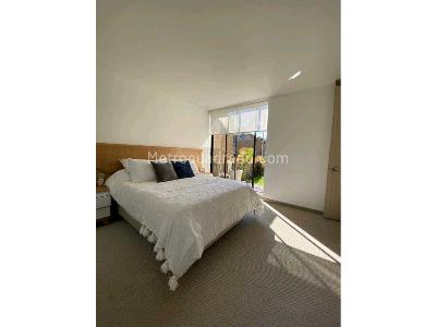 Casa de 3 alcobas en venta en Cajica, Cajicá, 128 m² · foto 9 de 18