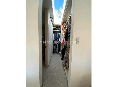 Casa de 3 alcobas en venta en Cajica, Cajicá, 128 m² · foto 10 de 18