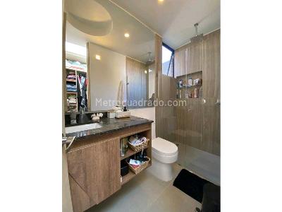 Casa de 3 alcobas en venta en Cajica, Cajicá, 128 m² · foto 11 de 18