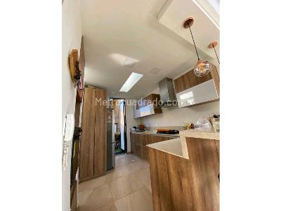 Casa de 3 alcobas en venta en Cajica, Cajicá, 128 m² · foto 12 de 18