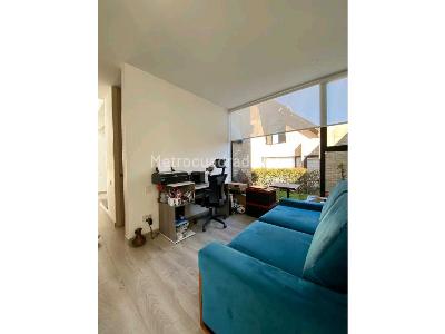 Casa de 3 alcobas en venta en Cajica, Cajicá, 128 m² · foto 13 de 18