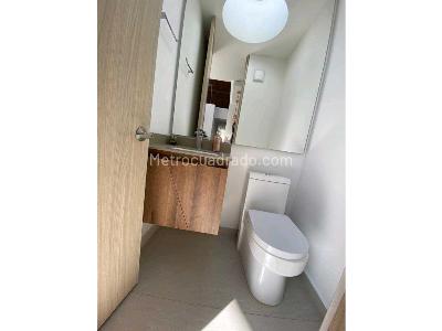 Casa de 3 alcobas en venta en Cajica, Cajicá, 128 m² · foto 15 de 18