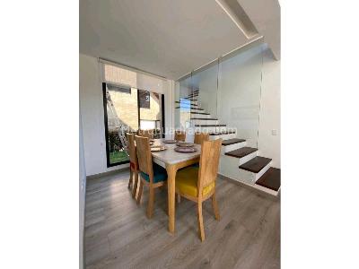 Casa de 3 alcobas en venta en Cajica, Cajicá, 128 m² · foto 16 de 18