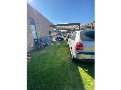 Casa de 3 alcobas en venta en Cajica, Cajicá, 128 m² · foto 17 de 18