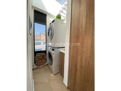 Casa de 3 alcobas en venta en Cajica, Cajicá, 128 m² · foto 18 de 18
