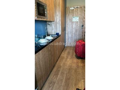 Casa en venta en Cajica, Cajicá · foto 2 de 20