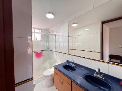 Casa en venta en Cajica, Cajicá · foto 5 de 20