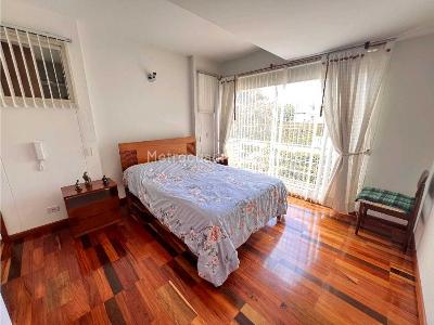 Casa en venta en Cajica, Cajicá · foto 6 de 20