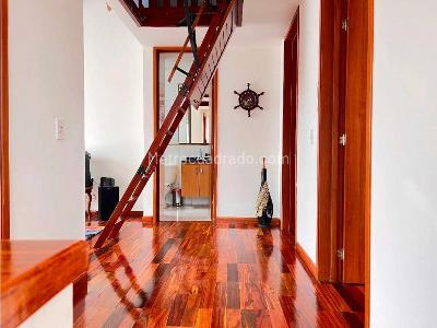 Casa en venta en Cajica, Cajicá · foto 7 de 20