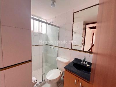 Casa en venta en Cajica, Cajicá · foto 8 de 20