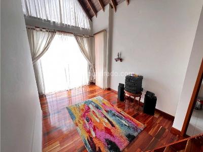 Casa en venta en Cajica, Cajicá · foto 9 de 20