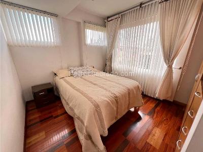 Casa en venta en Cajica, Cajicá · foto 10 de 20