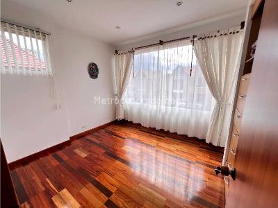 Casa en venta en Cajica, Cajicá · foto 11 de 20
