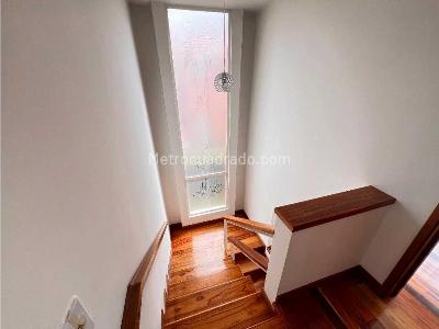 Casa en venta en Cajica, Cajicá · foto 12 de 20