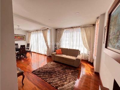 Casa en venta en Cajica, Cajicá · foto 16 de 20