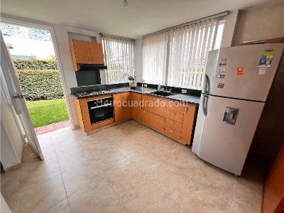 Casa en venta en Cajica, Cajicá · foto 17 de 20