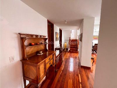 Casa en venta en Cajica, Cajicá · foto 18 de 20