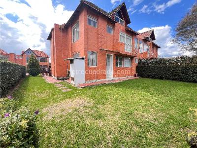 Casa en venta en Cajica, Cajicá · foto 20 de 20