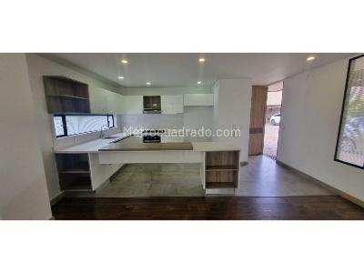 Casa en venta en Cajica, Cajicá · foto 3 de 19