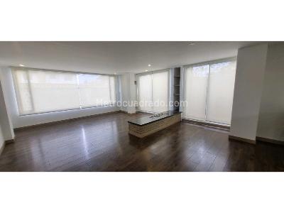 Casa en venta en Cajica, Cajicá · foto 4 de 19