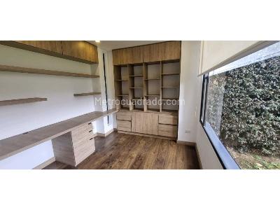 Casa en venta en Cajica, Cajicá · foto 5 de 19