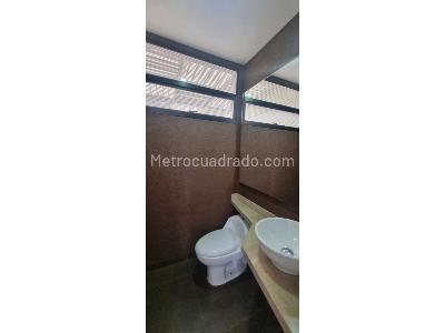 Casa en venta en Cajica, Cajicá · foto 6 de 19