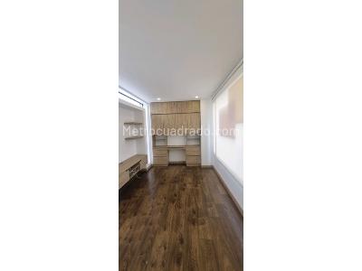 Casa en venta en Cajica, Cajicá · foto 7 de 19