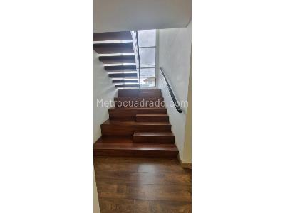 Casa en venta en Cajica, Cajicá · foto 8 de 19