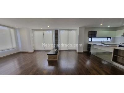 Casa en venta en Cajica, Cajicá · foto 9 de 19