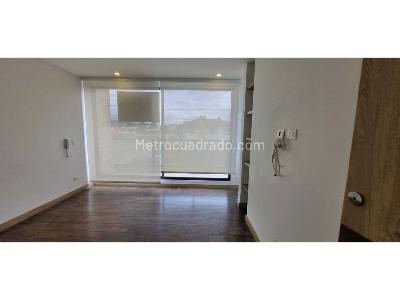 Casa en venta en Cajica, Cajicá · foto 10 de 19