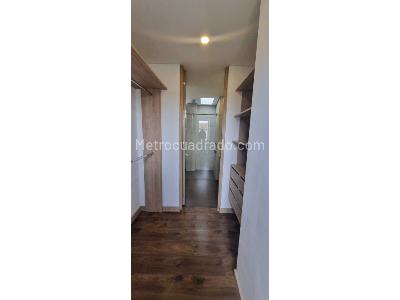 Casa en venta en Cajica, Cajicá · foto 11 de 19