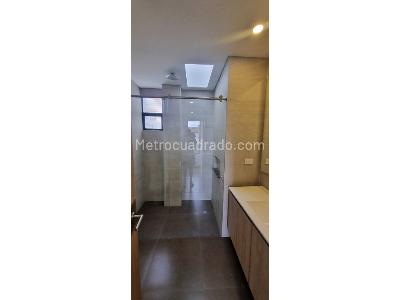 Casa en venta en Cajica, Cajicá · foto 12 de 19