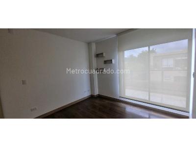Casa en venta en Cajica, Cajicá · foto 13 de 19