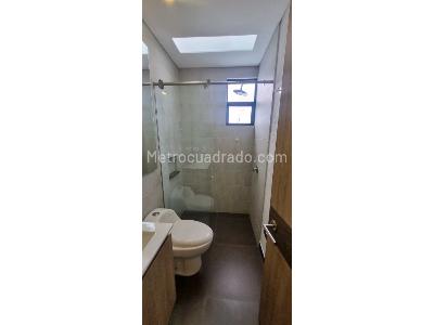 Casa en venta en Cajica, Cajicá · foto 14 de 19