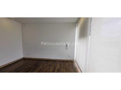 Casa en venta en Cajica, Cajicá · foto 15 de 19