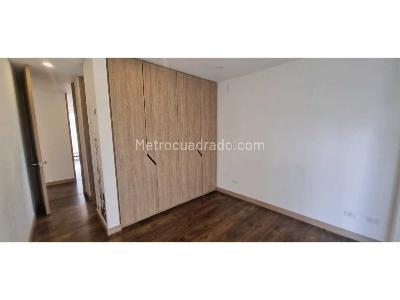 Casa en venta en Cajica, Cajicá · foto 16 de 19